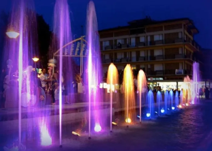 Modern Flat With Large Terrace Apartment *